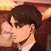 lurv_levi.armin.falco