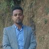 user7746179211939