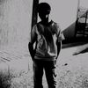 user_....__777