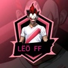 leogamerff20