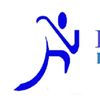 pro_mover