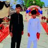 ahmed.raza.bloch