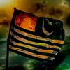 cmkashmiri01