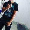 miguelangeldamaso57