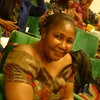 aunty.cece3