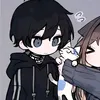 st4tikxx._