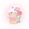 mrhgm_6