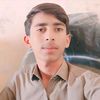 m.aslam.mahar96