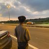 s_shah0802