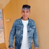 user2829612411580