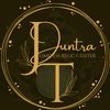 juntra.timelessrelic