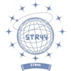 str44_official8