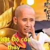 thu66326