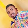 saif.elislam13