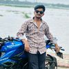 sifat.hawlader042