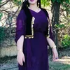 zizoo.xoshnaaw