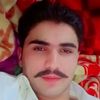 tariq62230