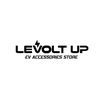 LEVOLT UP 特斯拉配件店