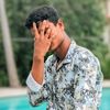 mdimrankhan6995