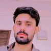 mwaseem67800