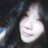 cobethuvi10