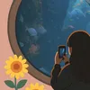 ko_0.08