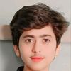 shahid.saeed65