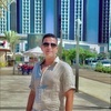 abdullah.ahmed8617