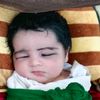 abdullrehman3649