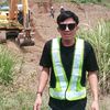 denylukman57