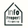 info.properti.tangerang