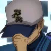 bn_.heiji