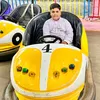 Kodu pukora Kashmiri