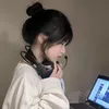 vinhphamreview