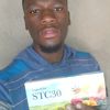 siyabonga.mahlaba23