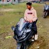 mdrifat5536
