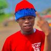 kennedyasumadu