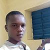 akim.dangoby