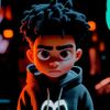 ahmed.cabdiraxman3tiktok