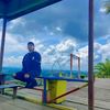 yonkk_2525