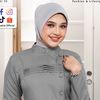 el.hakim.fashion