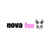 novafun_io