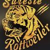 rottweilersureste