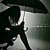 dnsdiscover004