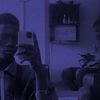 iam_megabackup