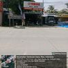 mulya.motor2