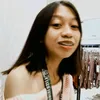 itsrennn__