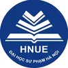 trn.quang850