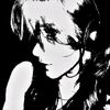vynnay_