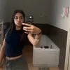 mary_bordignon
